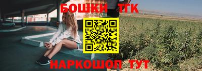 индика Старая Купавна