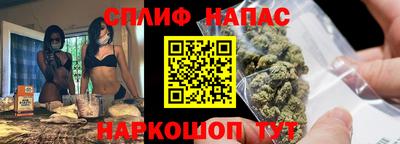 индика Старая Купавна