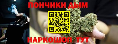 индика Старая Купавна