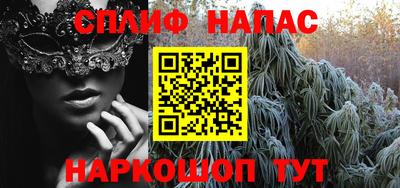 индика Старая Купавна